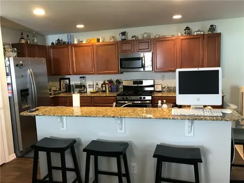 1814 Pointe West Way Vero Beach FL 32966