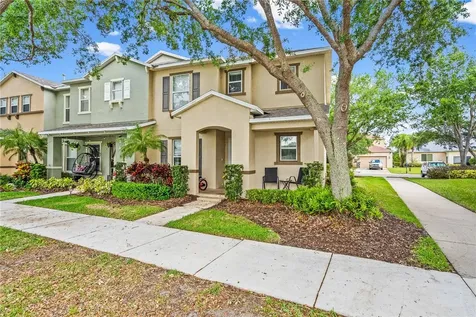 1814 Pointe West Way Vero Beach FL 32966