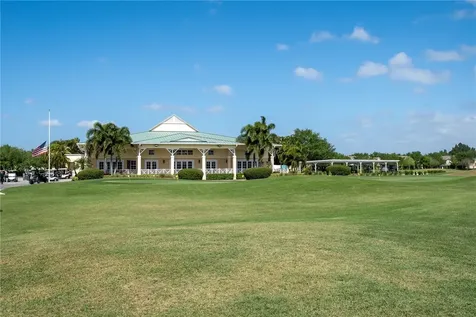 1814 Pointe West Way Vero Beach FL 32966