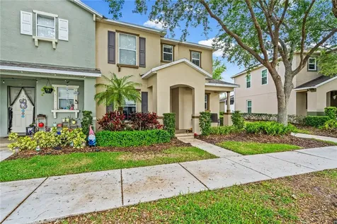 1814 Pointe West Way Vero Beach FL 32966