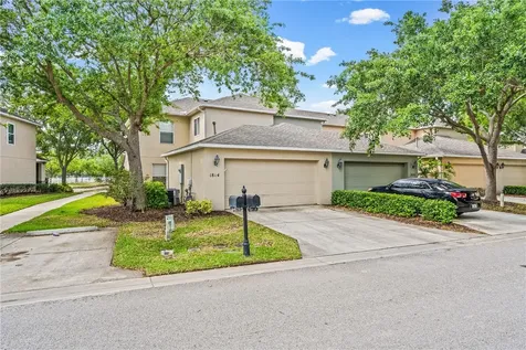 1814 Pointe West Way Vero Beach FL 32966