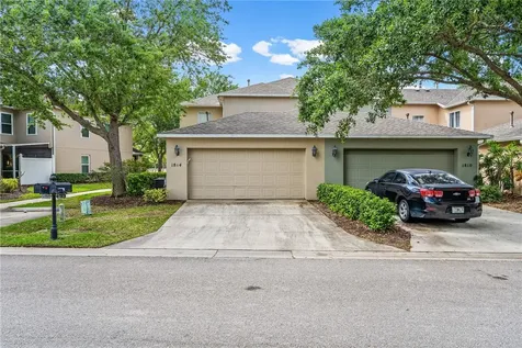 1814 Pointe West Way Vero Beach FL 32966