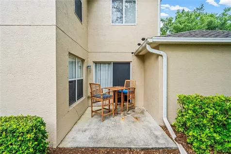 1814 Pointe West Way Vero Beach FL 32966