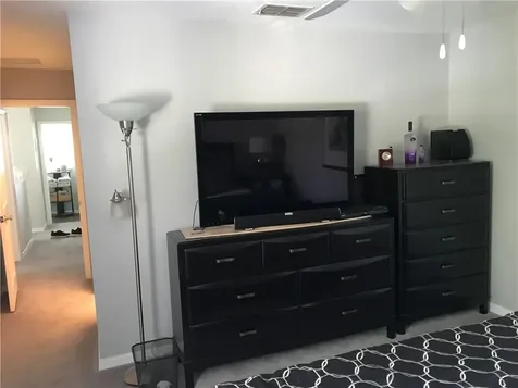1814 Pointe West Way Vero Beach FL 32966