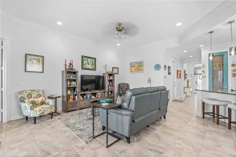 2557 Bella Vista Circle Vero Beach FL 32966