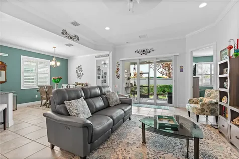 2557 Bella Vista Circle Vero Beach FL 32966