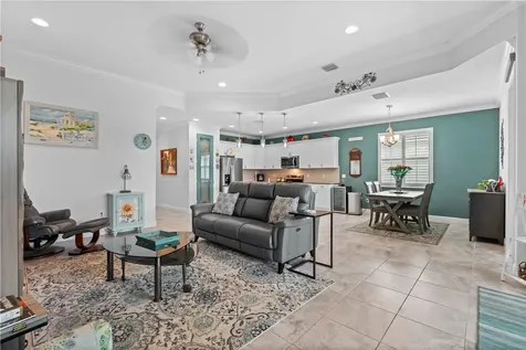 2557 Bella Vista Circle Vero Beach FL 32966