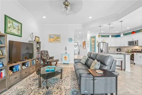 2557 Bella Vista Circle Vero Beach FL 32966