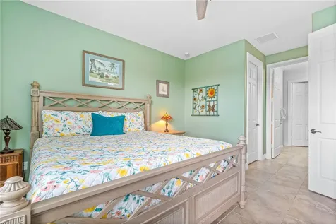 2557 Bella Vista Circle Vero Beach FL 32966