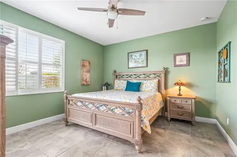 2557 Bella Vista Circle Vero Beach FL 32966