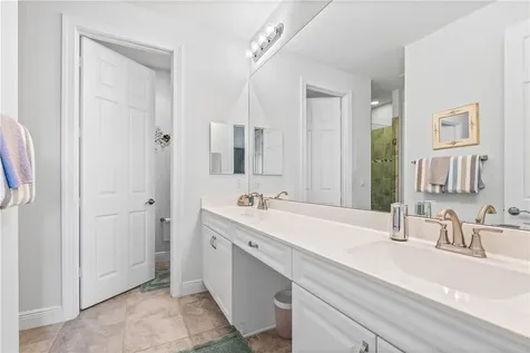 2557 Bella Vista Circle Vero Beach FL 32966