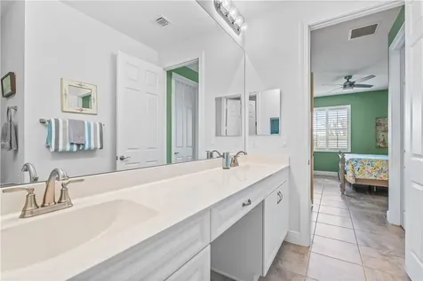 2557 Bella Vista Circle Vero Beach FL 32966