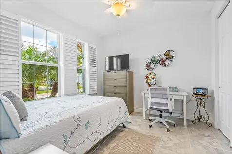 2557 Bella Vista Circle Vero Beach FL 32966