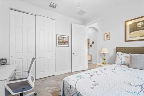 2557 Bella Vista Circle Vero Beach FL 32966