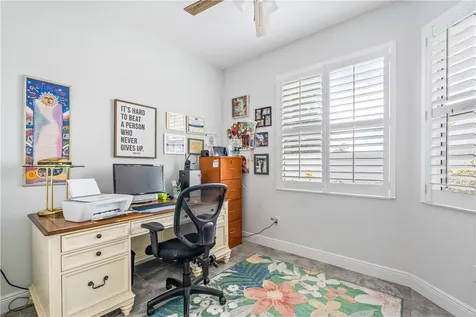2557 Bella Vista Circle Vero Beach FL 32966