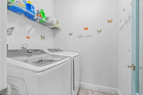 2557 Bella Vista Circle Vero Beach FL 32966