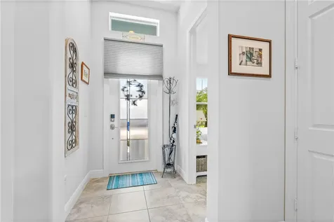 2557 Bella Vista Circle Vero Beach FL 32966