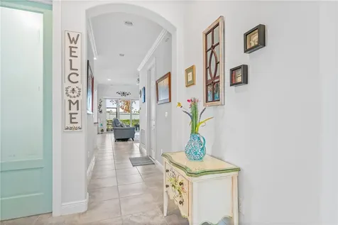 2557 Bella Vista Circle Vero Beach FL 32966