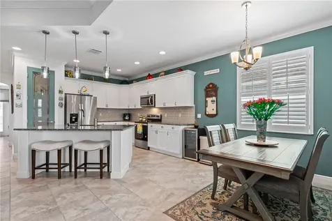 2557 Bella Vista Circle Vero Beach FL 32966