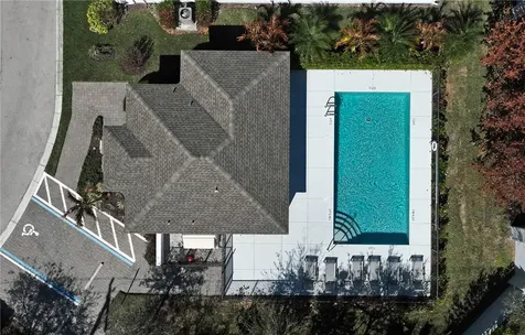 2557 Bella Vista Circle Vero Beach FL 32966