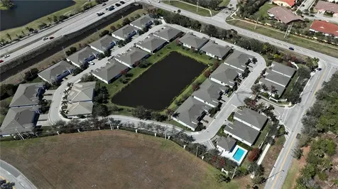 2557 Bella Vista Circle Vero Beach FL 32966