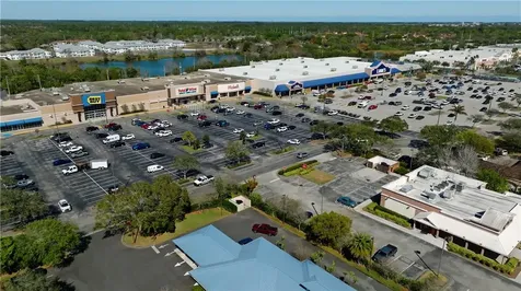 2557 Bella Vista Circle Vero Beach FL 32966