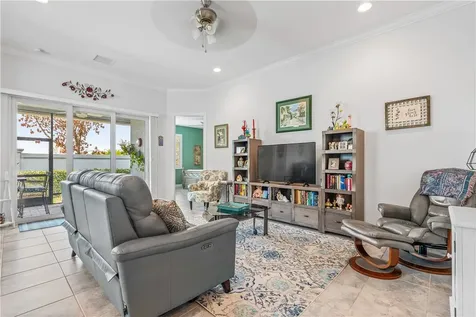 2557 Bella Vista Circle Vero Beach FL 32966