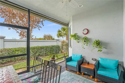 2557 Bella Vista Circle Vero Beach FL 32966