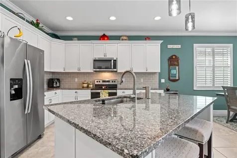 2557 Bella Vista Circle Vero Beach FL 32966