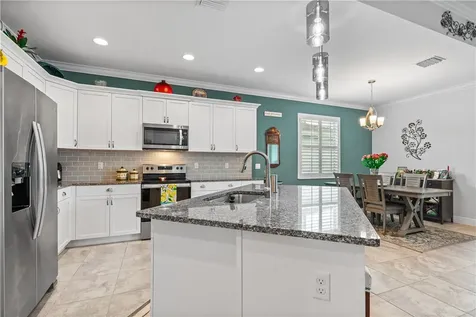 2557 Bella Vista Circle Vero Beach FL 32966
