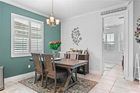 2557 Bella Vista Circle Vero Beach FL 32966