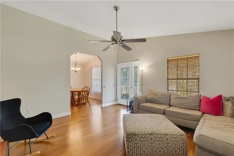 1304 32nd Avenue SW Vero Beach FL 32968