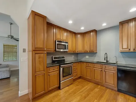 1304 32nd Avenue SW Vero Beach FL 32968