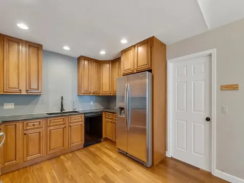 1304 32nd Avenue SW Vero Beach FL 32968