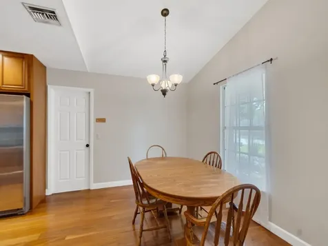 1304 32nd Avenue SW Vero Beach FL 32968