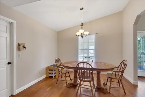 1304 32nd Avenue SW Vero Beach FL 32968