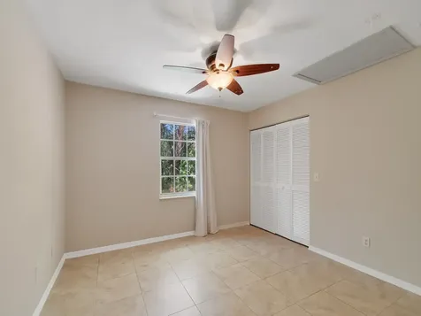 1304 32nd Avenue SW Vero Beach FL 32968