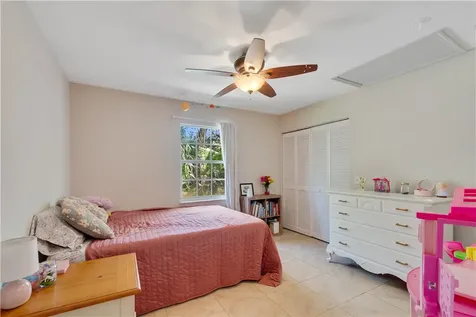 1304 32nd Avenue SW Vero Beach FL 32968