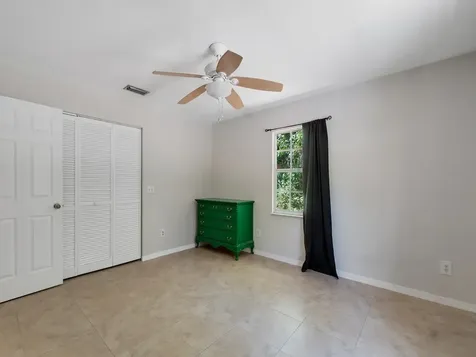 1304 32nd Avenue SW Vero Beach FL 32968