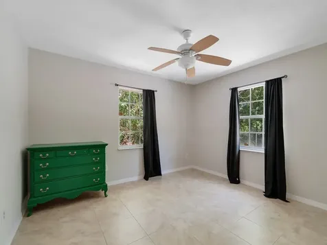1304 32nd Avenue SW Vero Beach FL 32968