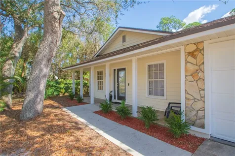 1304 32nd Avenue SW Vero Beach FL 32968