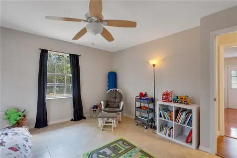 1304 32nd Avenue SW Vero Beach FL 32968