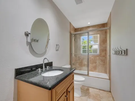 1304 32nd Avenue SW Vero Beach FL 32968