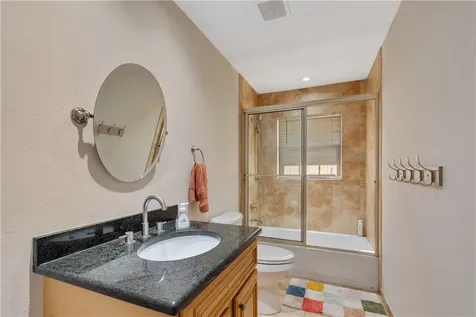 1304 32nd Avenue SW Vero Beach FL 32968