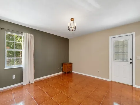 1304 32nd Avenue SW Vero Beach FL 32968