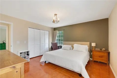 1304 32nd Avenue SW Vero Beach FL 32968
