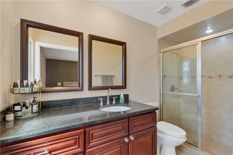 1304 32nd Avenue SW Vero Beach FL 32968