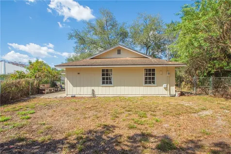 1304 32nd Avenue SW Vero Beach FL 32968