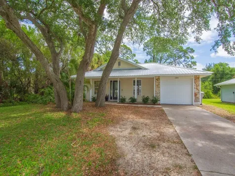 1304 32nd Avenue SW Vero Beach FL 32968