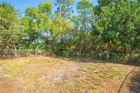 1304 32nd Avenue SW Vero Beach FL 32968